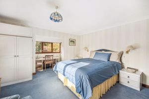 Principal Bedroom- click for photo gallery